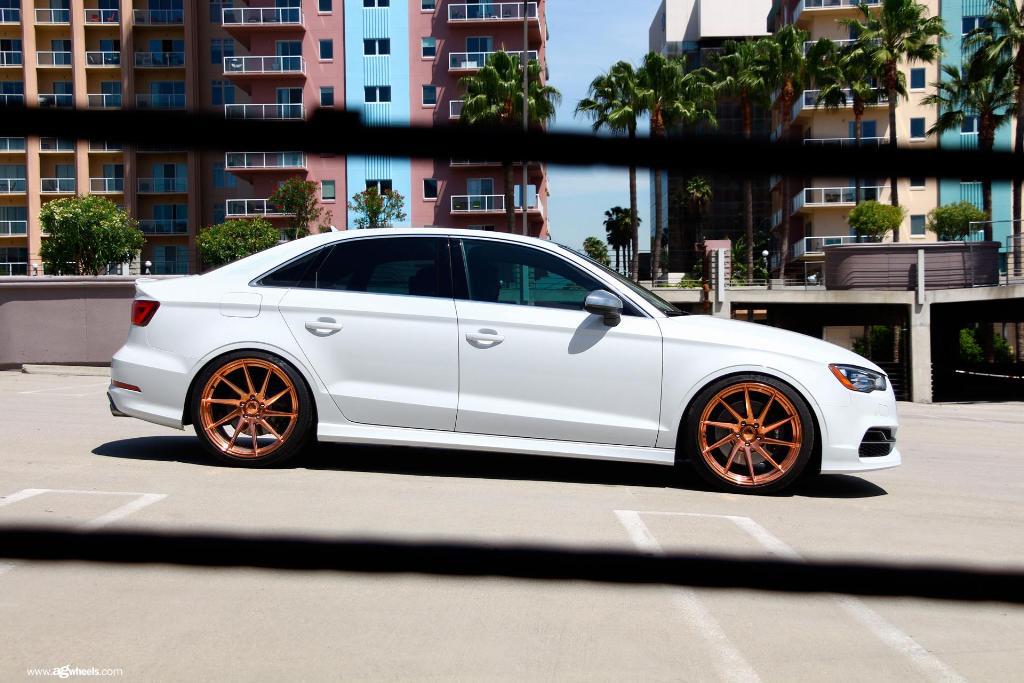 399019AUDIWHEELS0575FS38V.jpg