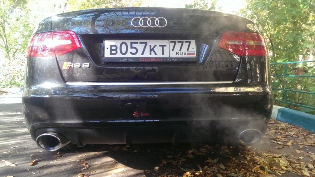 399051RS61438.jpg