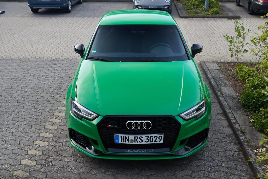 399124RS38V2719.jpg