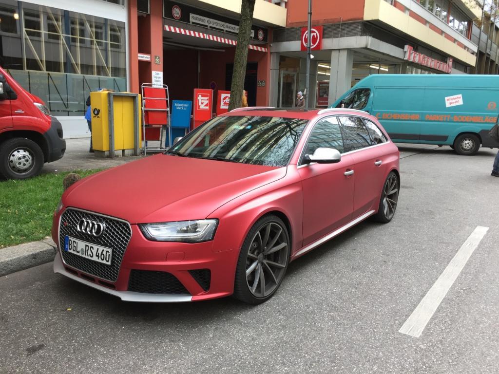 399133RS4B82717.jpg