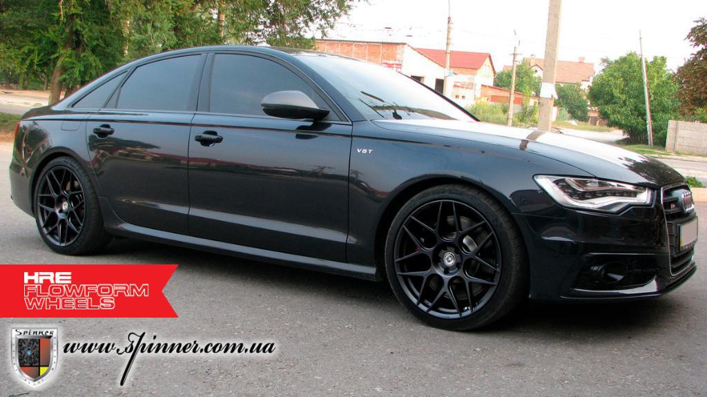 399179AUDIWHEELS0081CS6C7.jpg