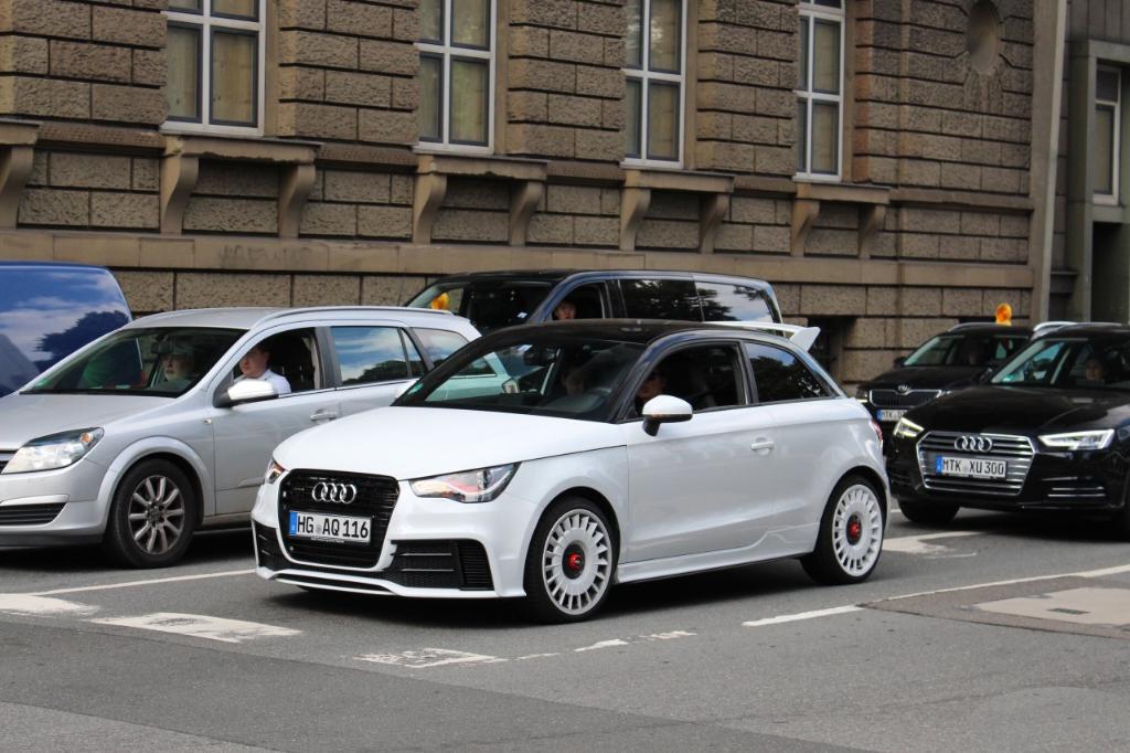 399180A1QUATTRO1165.jpg