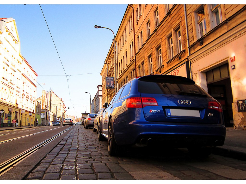 399209RS6626.jpg
