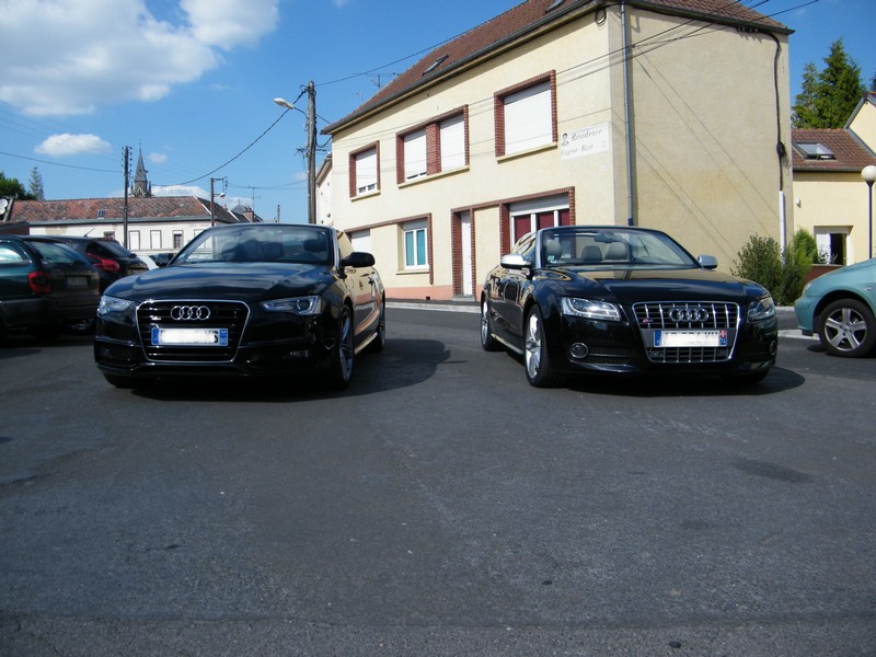 399266DSCF3730.jpg