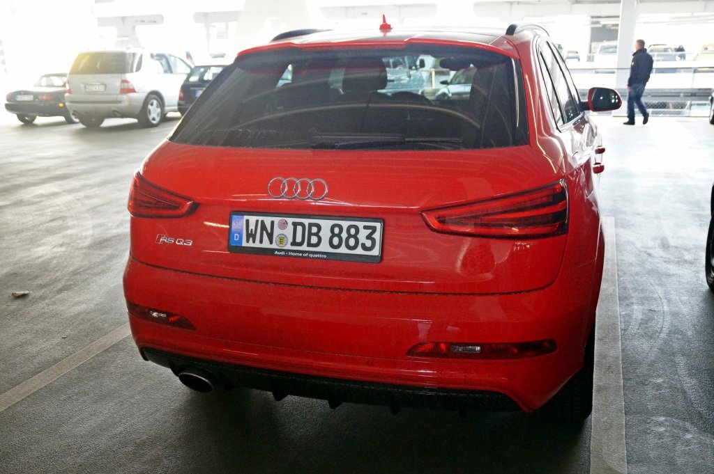 399299RSQ3378.jpg