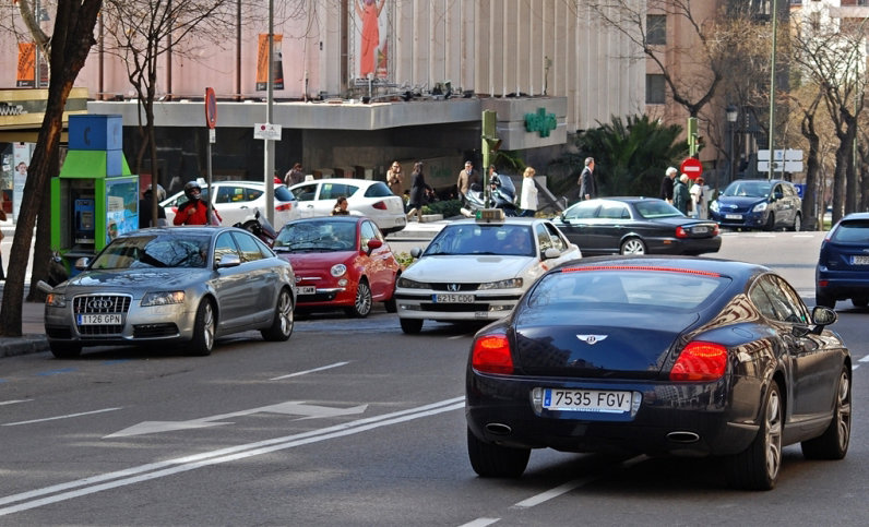 39930856S6ESQUIROU.jpg
