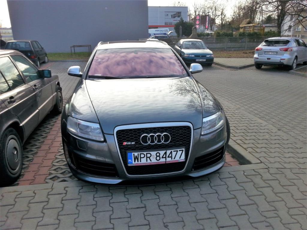 399310RS62520.jpg