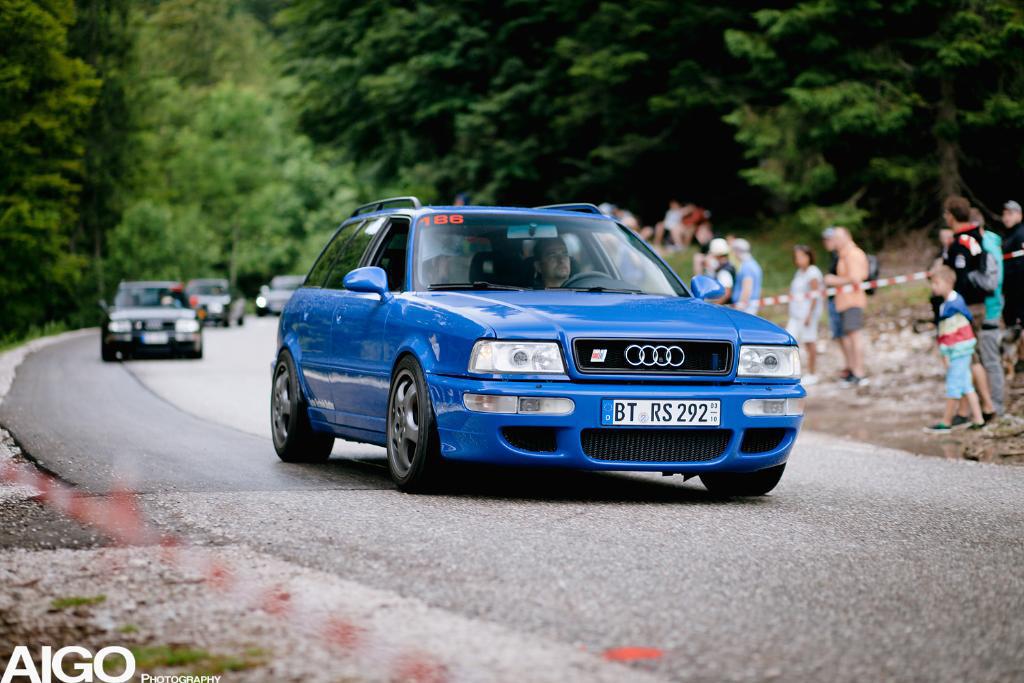 399513RS21004.jpg