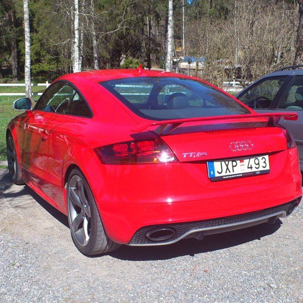 399525AUDITTRS1428.jpg