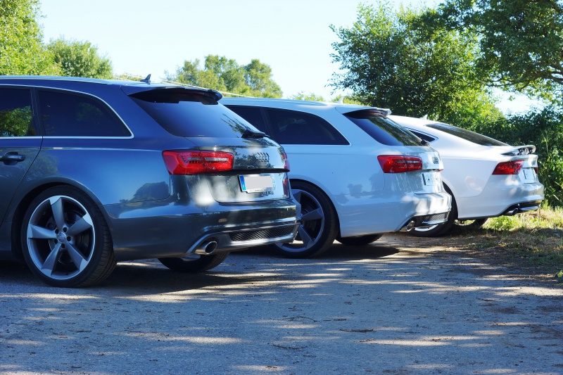 399545DSC05069re.jpg