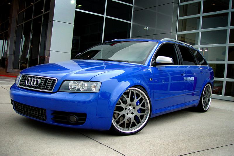 399556nathanb6avant1sized.jpg