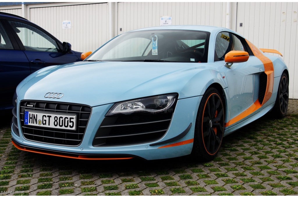 399603R8GT166ESQUIROU.jpg