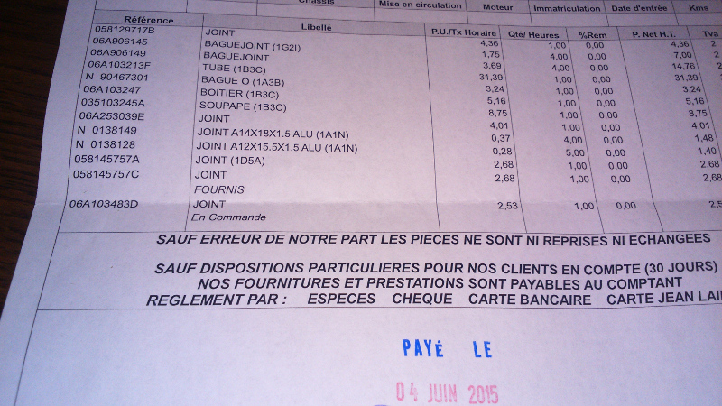 399642DSC0211.jpg