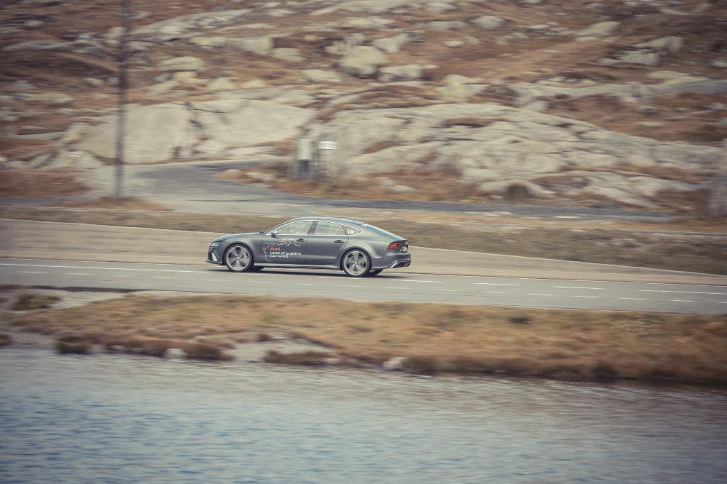 399745QAT130129medium.jpg