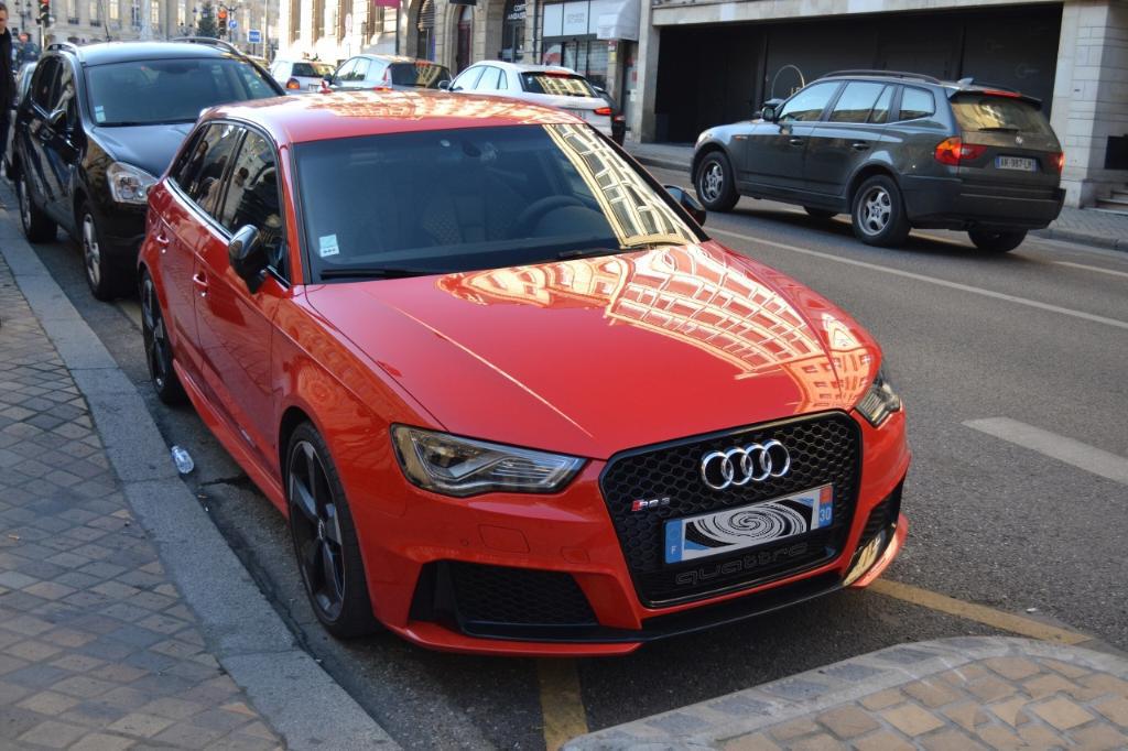 399809RS38V1829.jpg