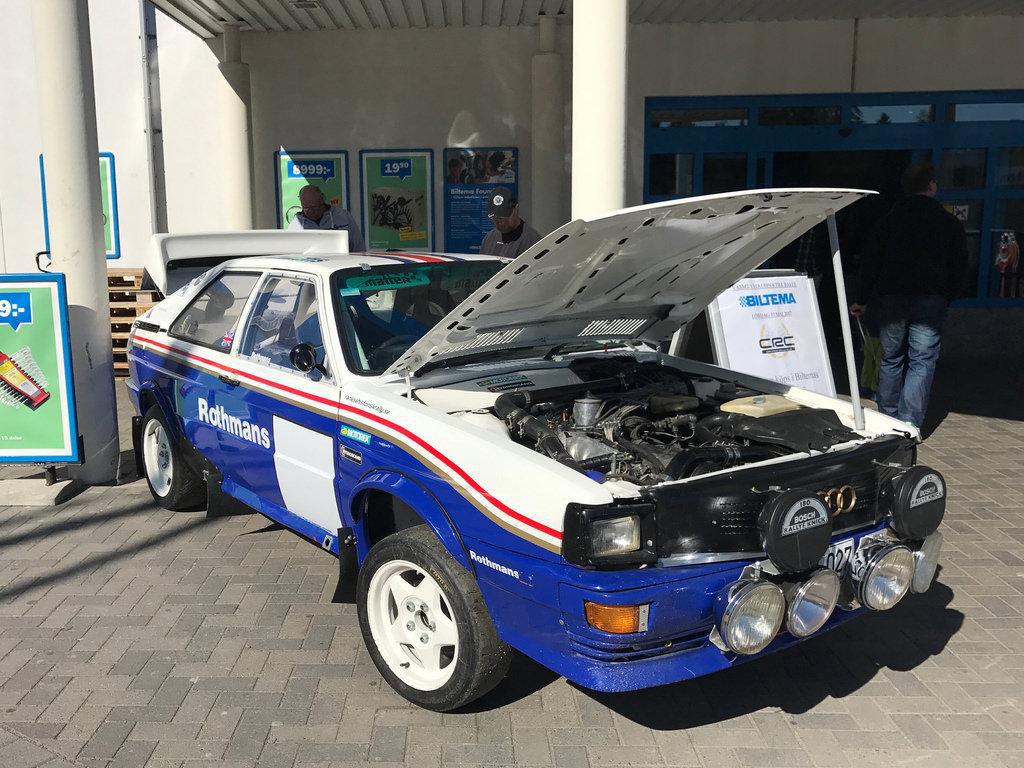 399834URQUATTRO2347.jpg