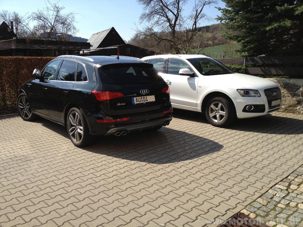 399848AUDISQ5562.jpg