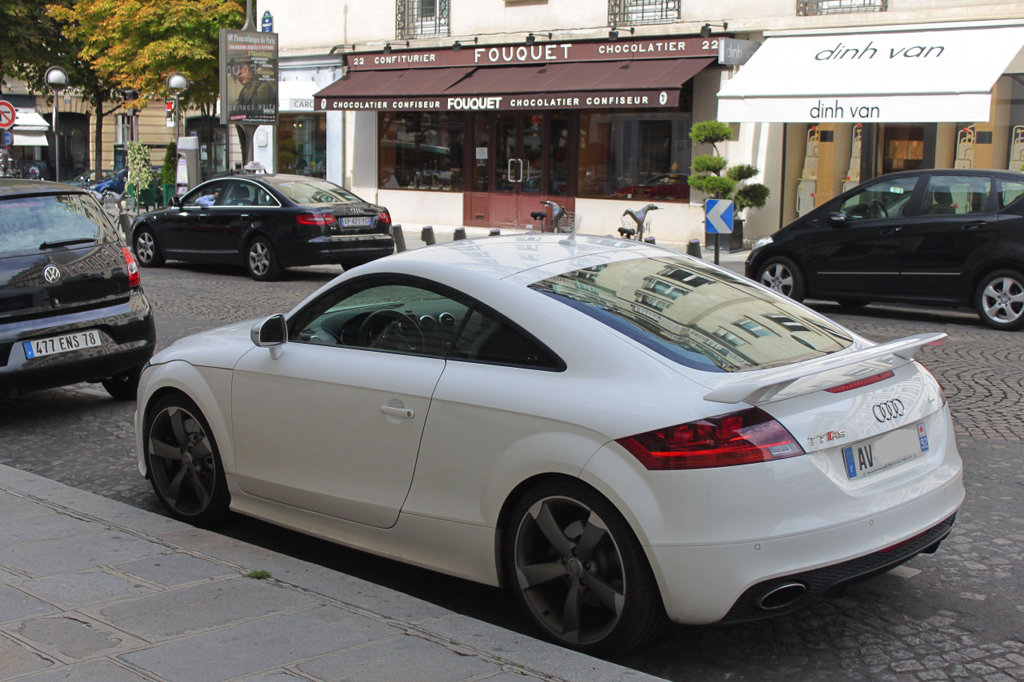 399849AUDITTRSESQUIROU042.jpg