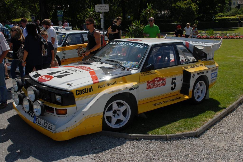 399918URQUATTRO1267.jpg