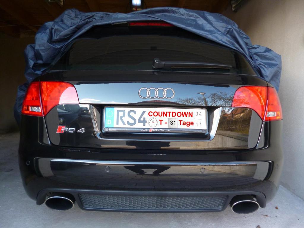 399989AUDIRS41148.jpg