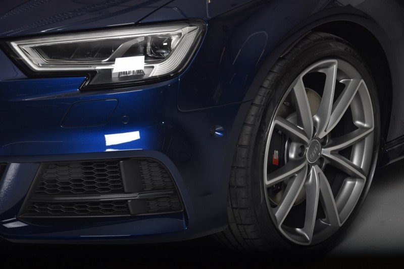 file.php?id=2480&t=1