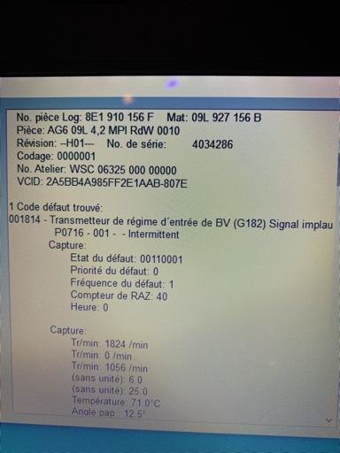 39a5c94e158dcddfbe1360e2669881db.jpg&key=3a6eb508cc5af5ebd3838b6b93e22c55349a6a1bd3194b096704ee9fdc47db4c