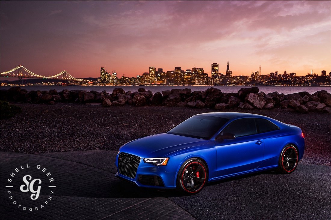 39ebadf89d397e2496c4201582289aed.jpg