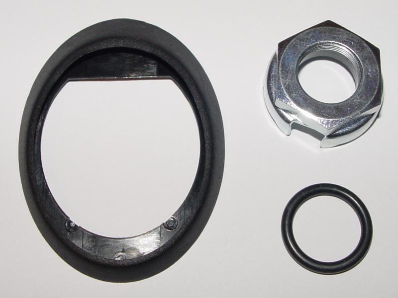 3B0051751-2.jpg