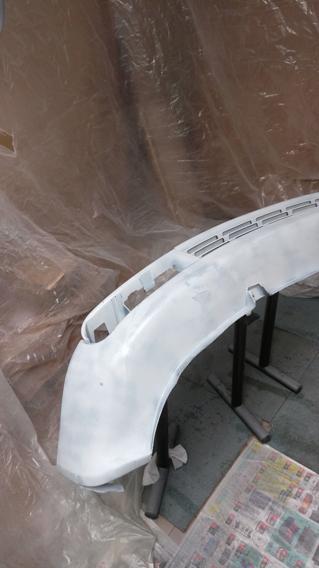 3_apry10.jpg&key=882771f0cbdf4902055f14cca6e3846ee6967e8d2634b35e2e8b920d09825b77