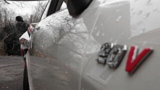 10663406_10203283747842644_1817844062_o.