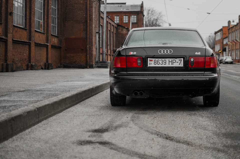 3a586des-960.jpg