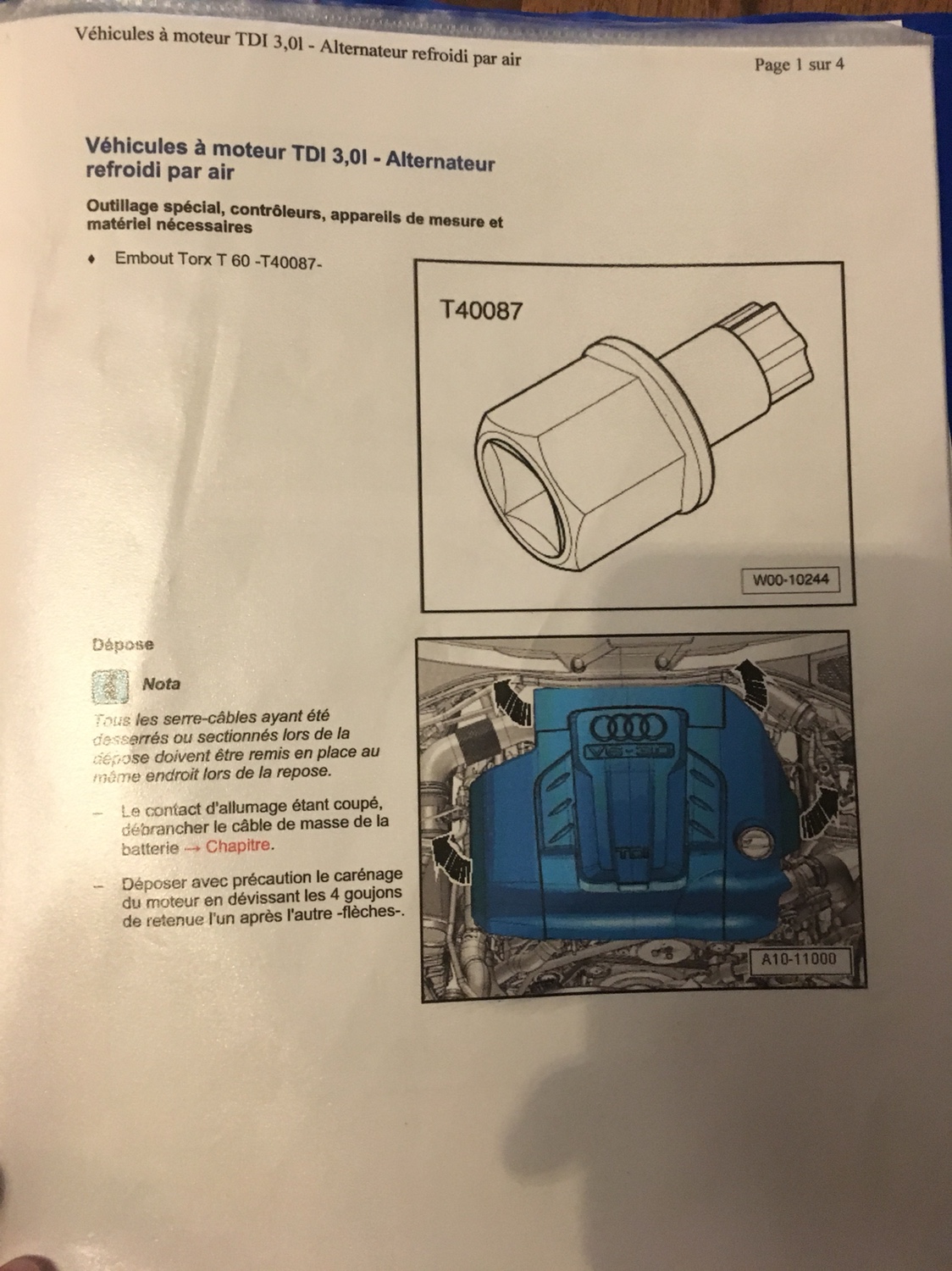 3a98c5b4adb95f5f8c4ab6aa39082dc5.jpg
