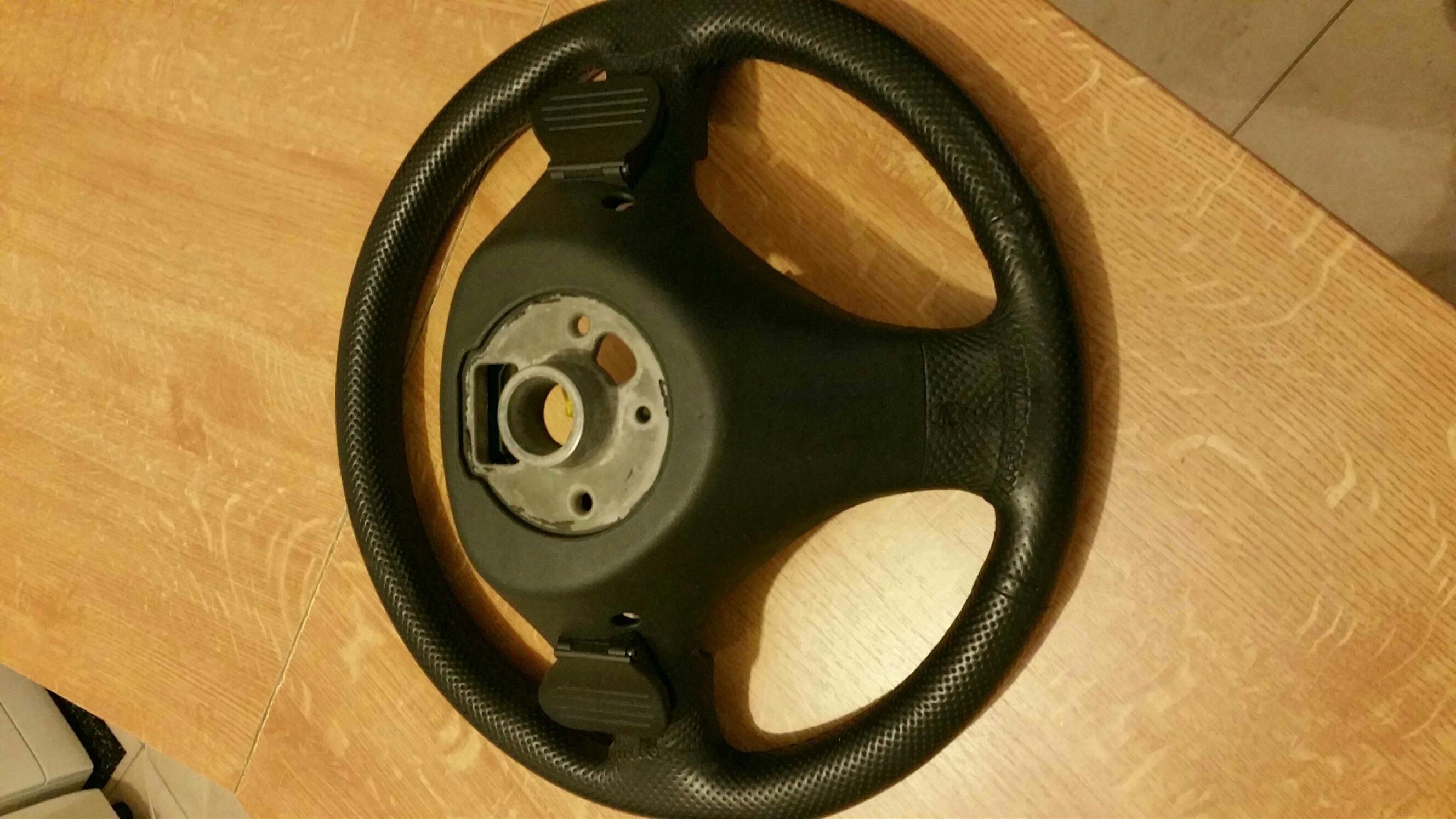 3ac3c2575f3c6c0b96f74efe12682e97.jpg