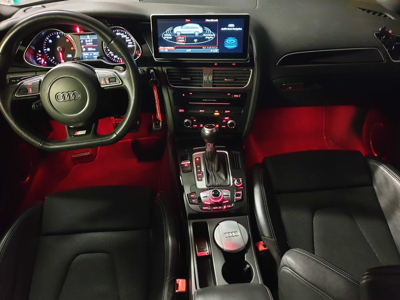 3ae0ea9508326f8f95265b40acfe67a7.jpg&key=d3d4fe34144718855075079fa0470ef029aa34283d0f2509072ec90df856cab2