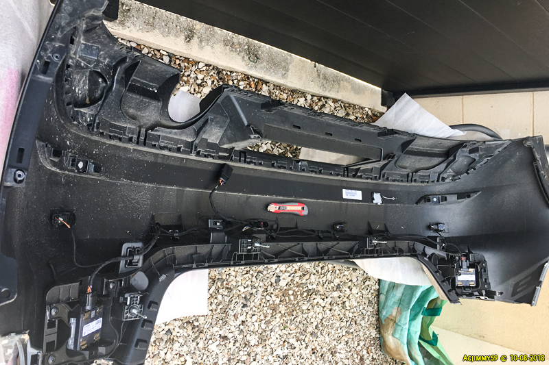 A3_0056.png&key=13aff1f2903ce85807cb2920