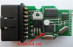 Résultat d’images pour atmega 162 vcds