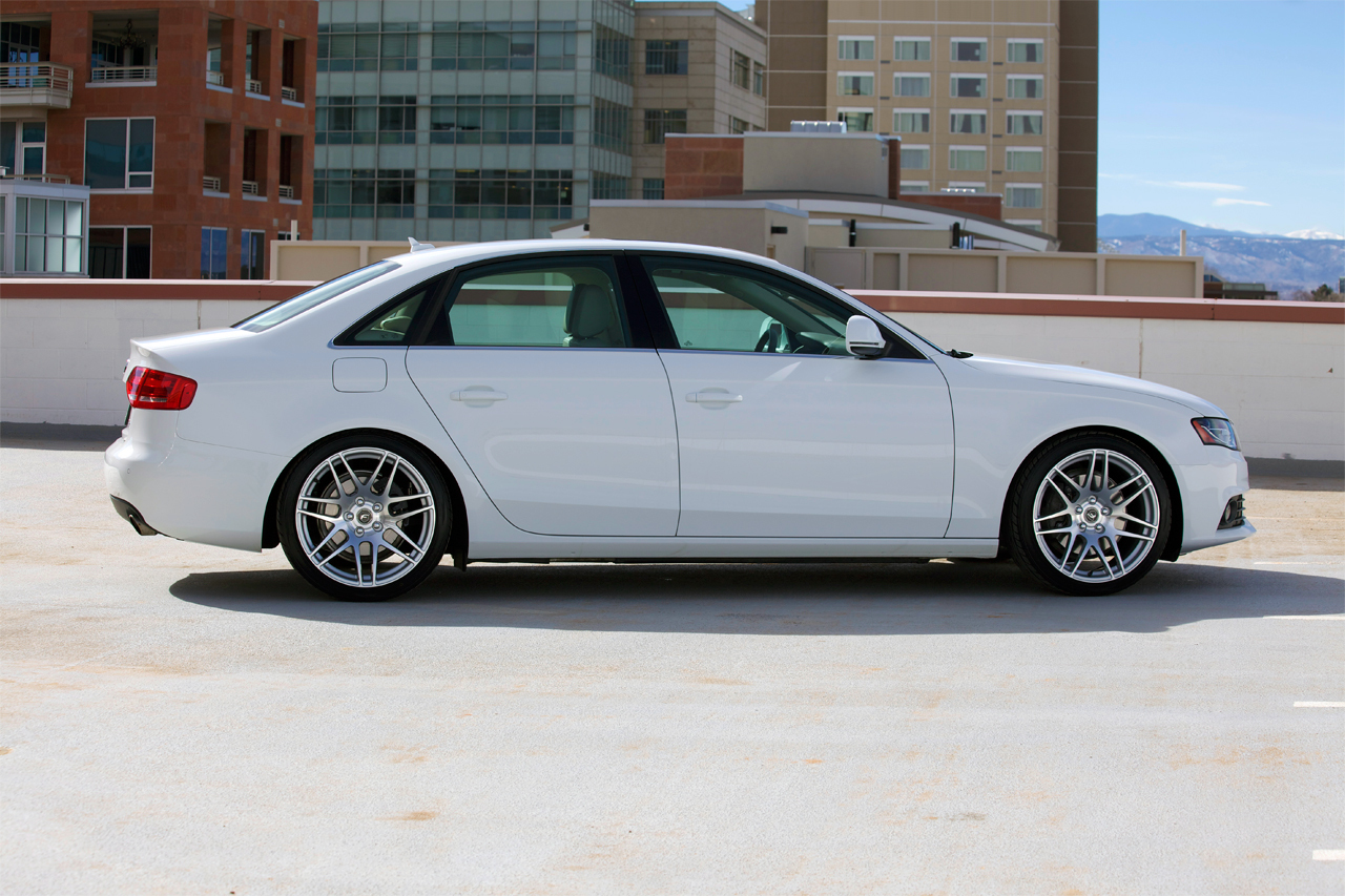 b_1_q_0_p_0.jpg?u=http%3A%2F%2Fwww.forge