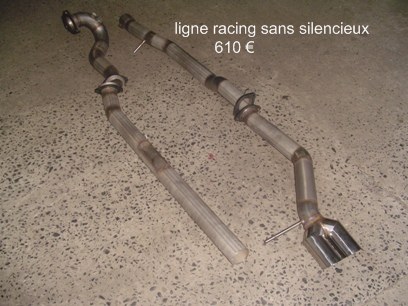 ligne+racing+sans+silencieux.JPG