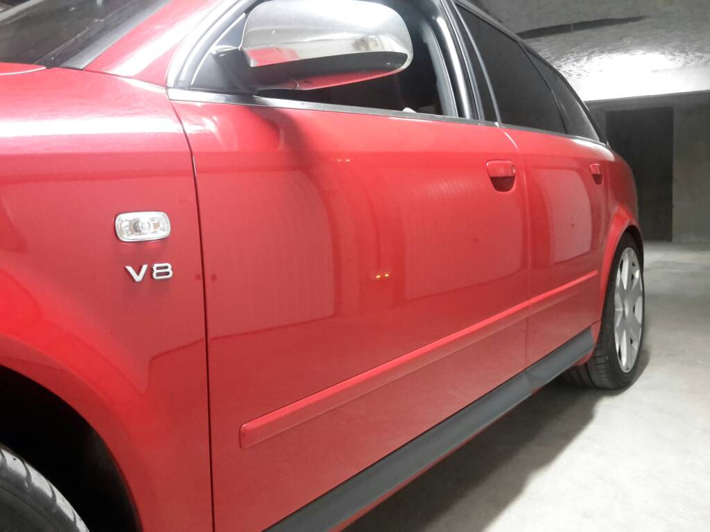 3bae6d65b68e74a608d9c700e19b3261.jpg