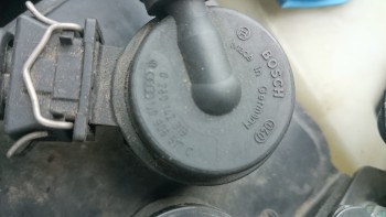 3cab29408535332.jpg
