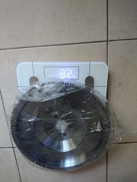 3cc6ec33ad02f671f676102bd6dbea62.jpg&key=2322d38dc4f2927b42fe85d3e3b1583a063b5eb502de902fc82091fc18f907ef