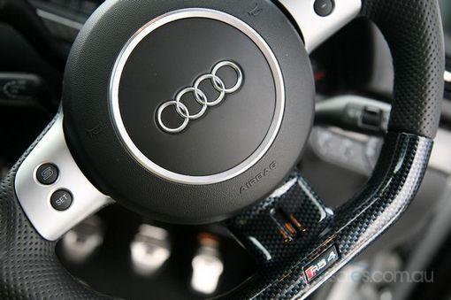 3d1ab3555f.jpg