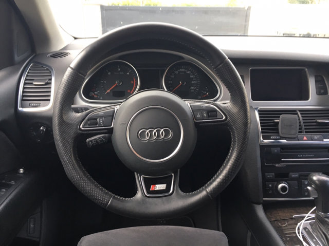 3d2ec63131a6716db87aada1ba67d1c2.jpg