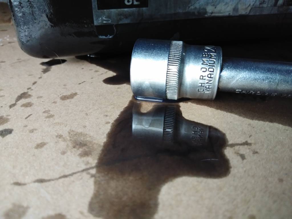 3d3f185353ef922bf97cff94b59d3cc1.jpg&key=90048ca2181be9c99c1e23a43d875c19c6c34c339fae78c49d3fdf55662f8884