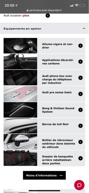 3d4678375b6e4c8031b301c10e23d76e.jpg&key=2a86f92ca9a27743b304e53b0ceef22e141d42ef3d52cd6d0d8901bd09130f8d