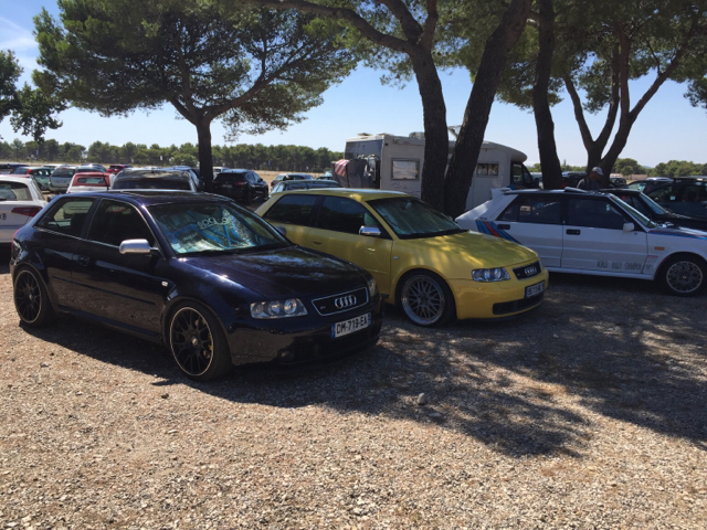 3d5805411a38843ff05c7e8af5402a18.jpg