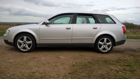 img-5934003323.jpg?v=1