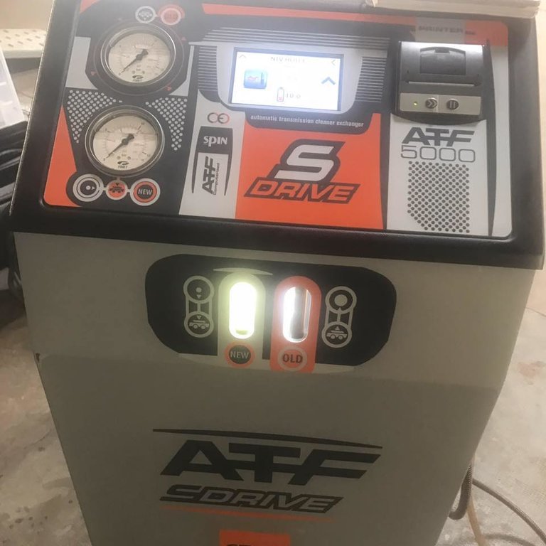 19437725_1600595456649342_69667462828728