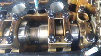 3d94fd516071724.jpg
