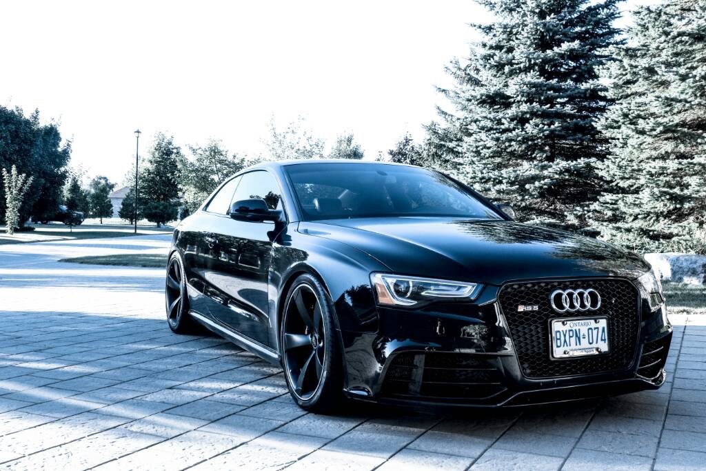 3d96049f33c9db73d5d6e6dc14062243.jpg